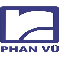 Phan Vũ